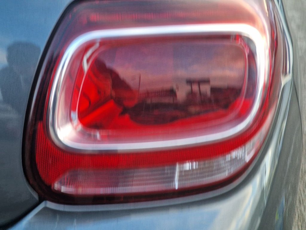 Used DS Automobiles DS 3 2016 for sale - 77436592: Photo 25