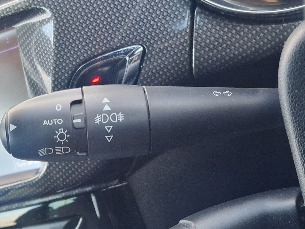 Used DS Automobiles DS 3 2016 for sale - 77436592: Photo 27