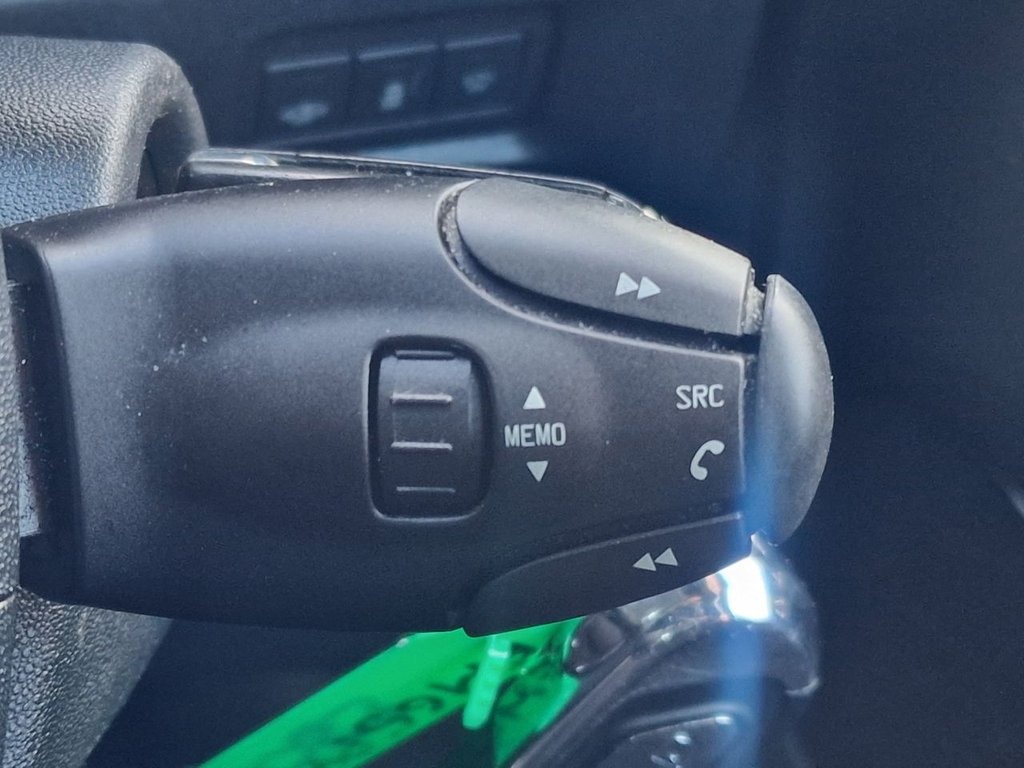 Used DS Automobiles DS 3 2016 for sale - 77436592: Photo 30