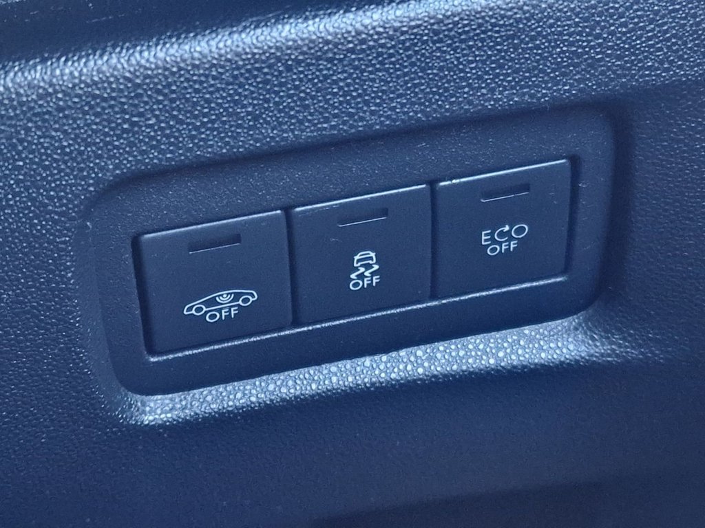 Used DS Automobiles DS 3 2016 for sale - 77436592: Photo 31