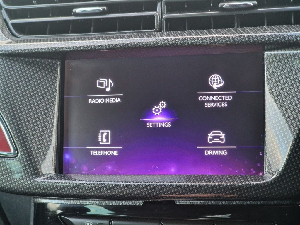 Used DS Automobiles DS 3 2016 for sale - 77436592: Photo 32