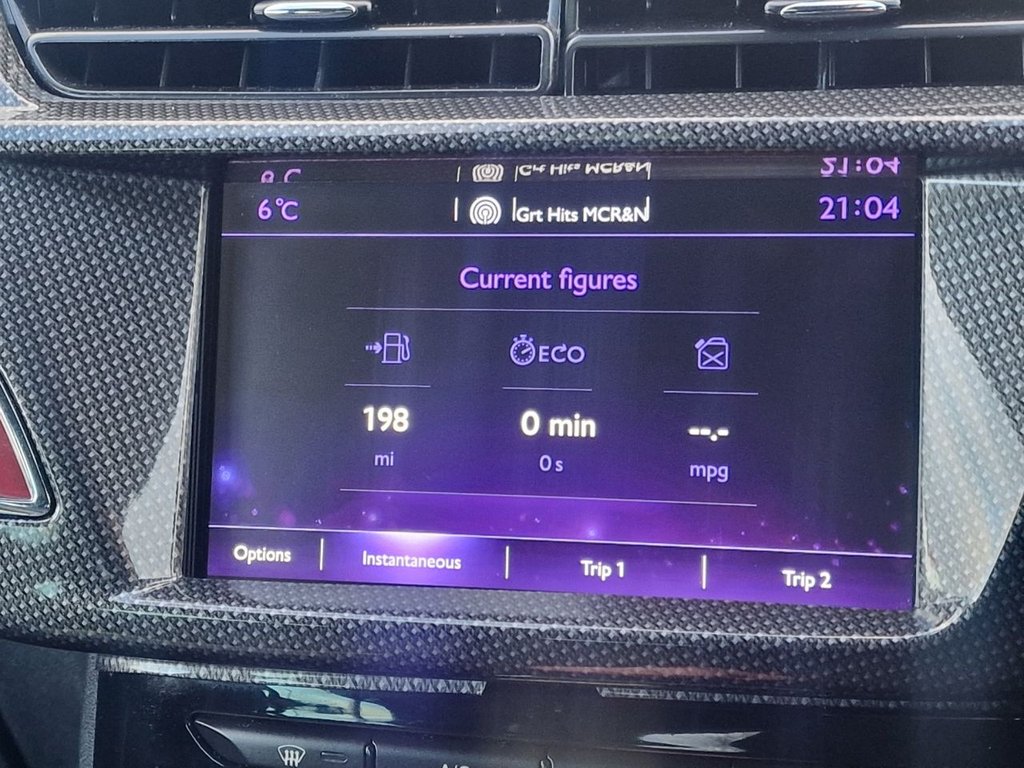 Used DS Automobiles DS 3 2016 for sale - 77436592: Photo 35