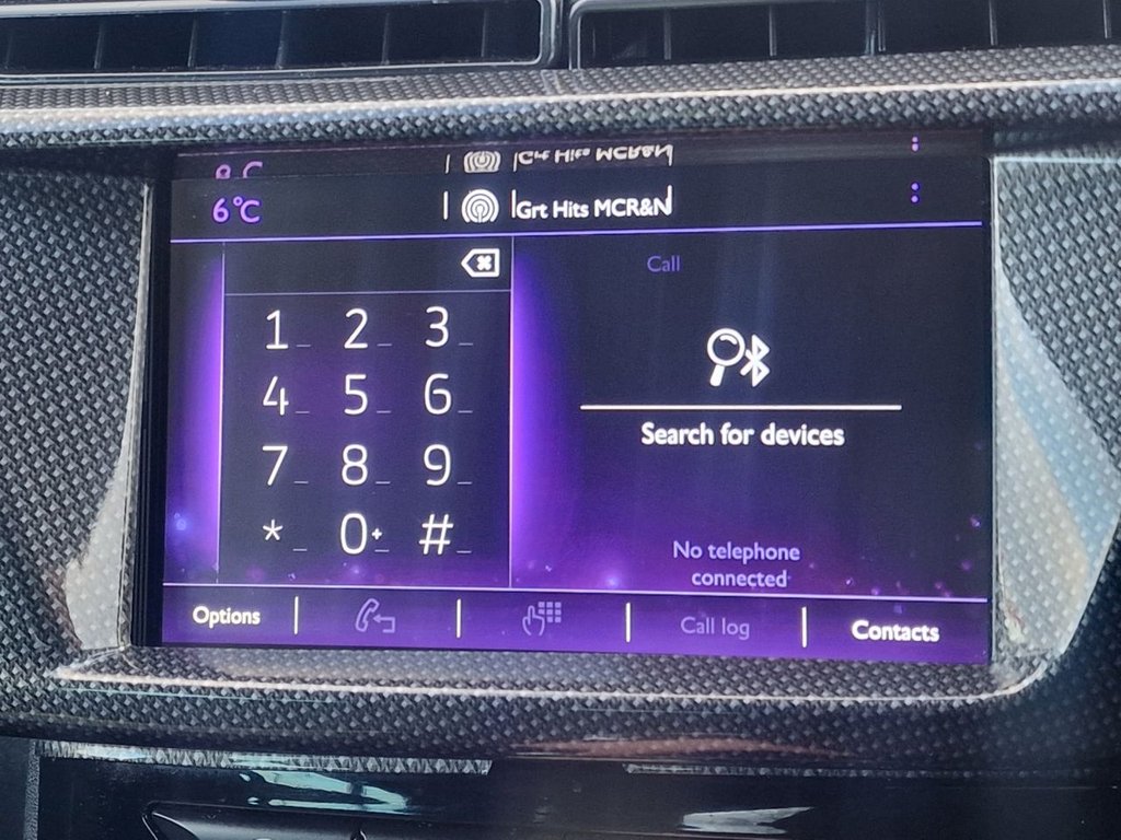 Used DS Automobiles DS 3 2016 for sale - 77436592: Photo 37