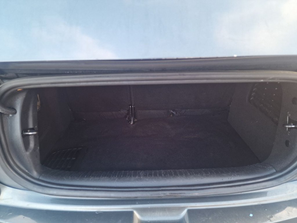 Used DS Automobiles DS 3 2016 for sale - 77436592: Photo 46