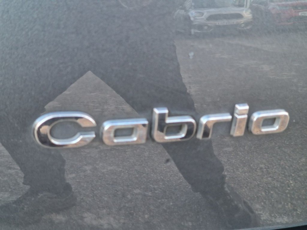 Used DS Automobiles DS 3 2016 for sale - 77436592: Photo 47