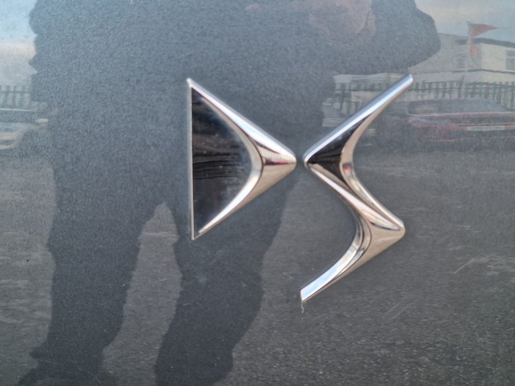 Used DS Automobiles DS 3 2016 for sale - 77436592: Photo 49