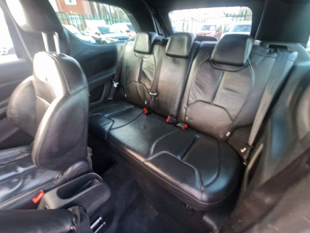 Used DS Automobiles DS 3 2016 for sale - 77436592: Photo 50