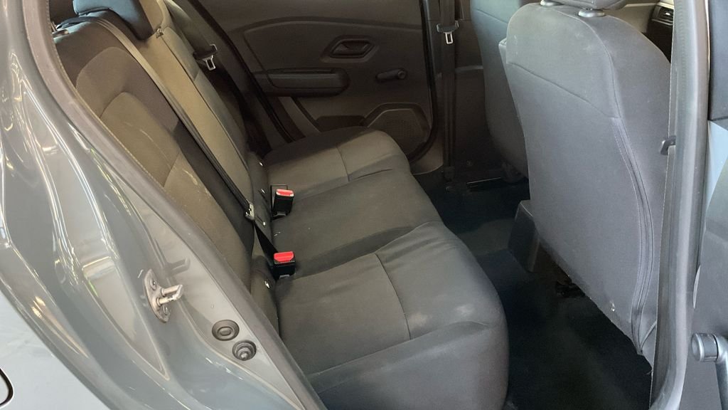 Used Dacia Sandero 2023 for sale - 77734537: Photo 12