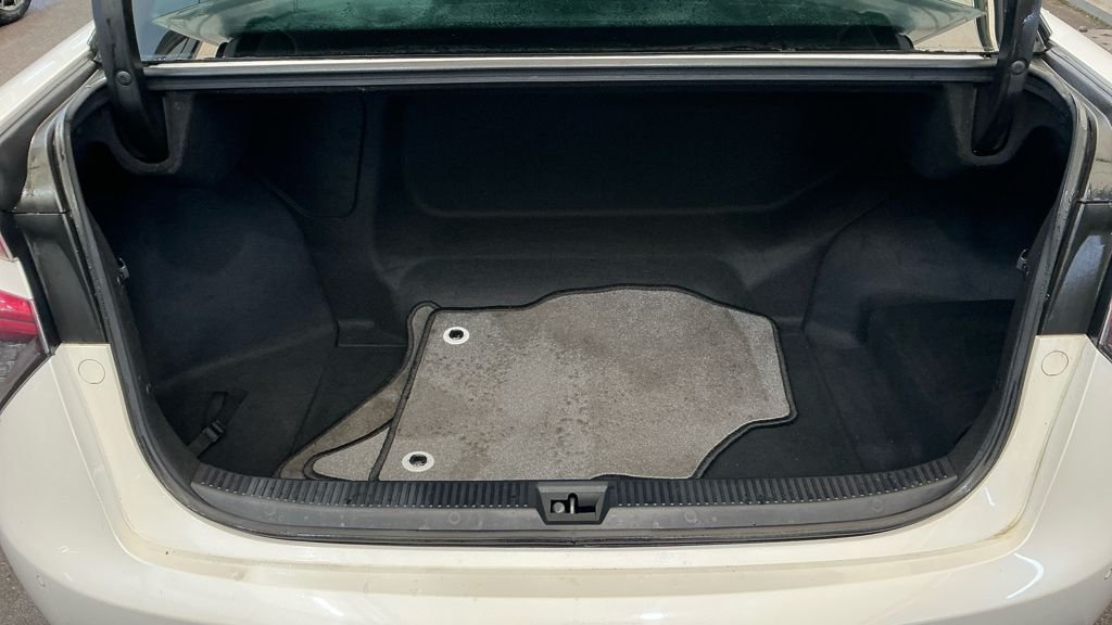 Used Toyota 1000 2020 for sale - 77388824: Photo 13