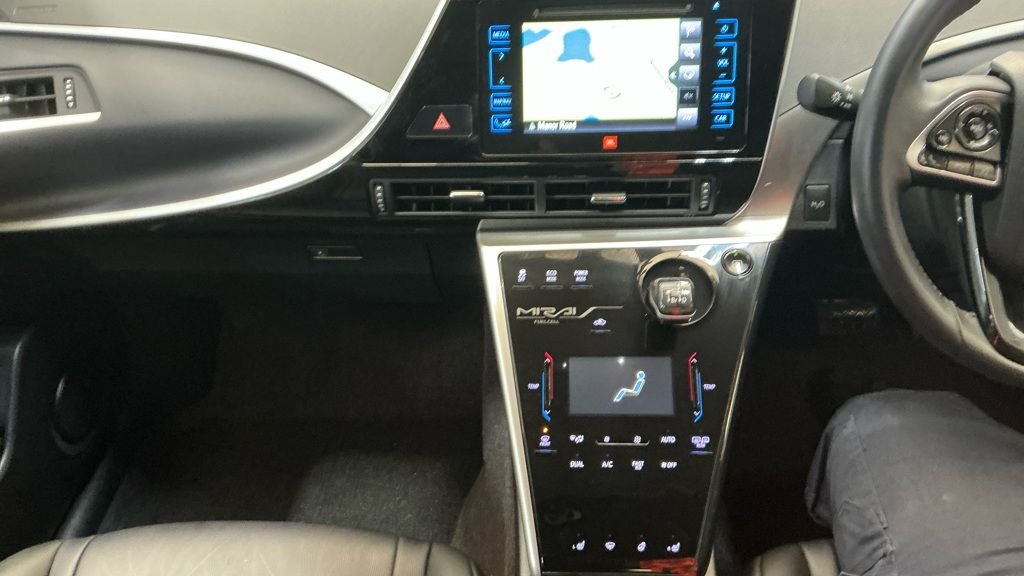 Used Toyota 1000 2020 for sale - 77388824: Photo 19