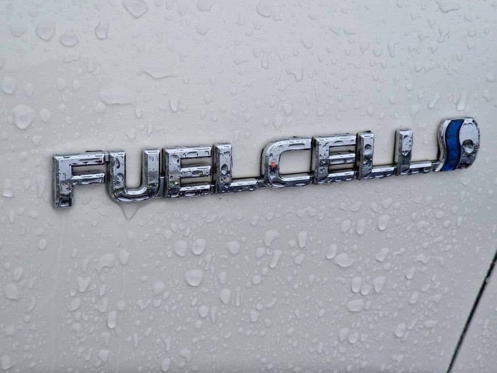 Used Toyota 1000 2020 for sale - 77388824: Photo 23