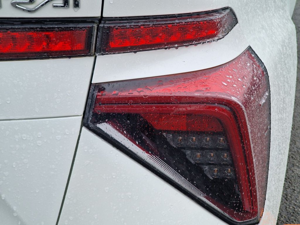 Used Toyota 1000 2020 for sale - 77388824: Photo 24