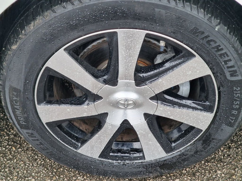 Used Toyota 1000 2020 for sale - 77388824: Photo 25