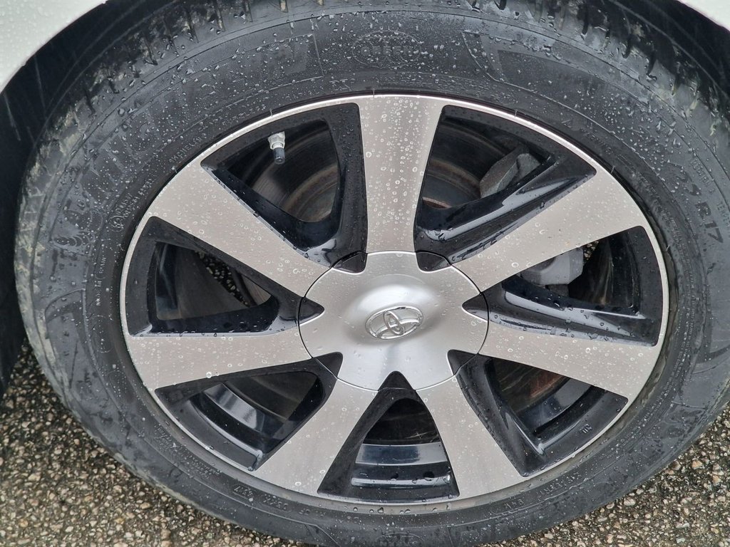 Used Toyota 1000 2020 for sale - 77388824: Photo 26