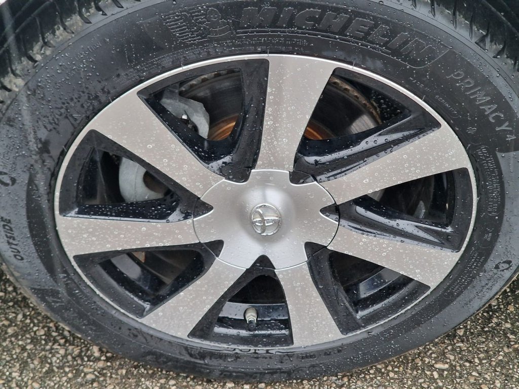 Used Toyota 1000 2020 for sale - 77388824: Photo 27