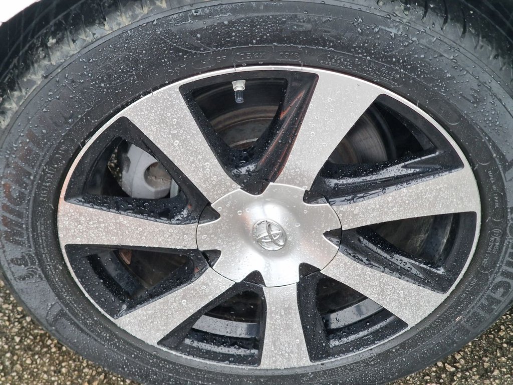 Used Toyota 1000 2020 for sale - 77388824: Photo 28