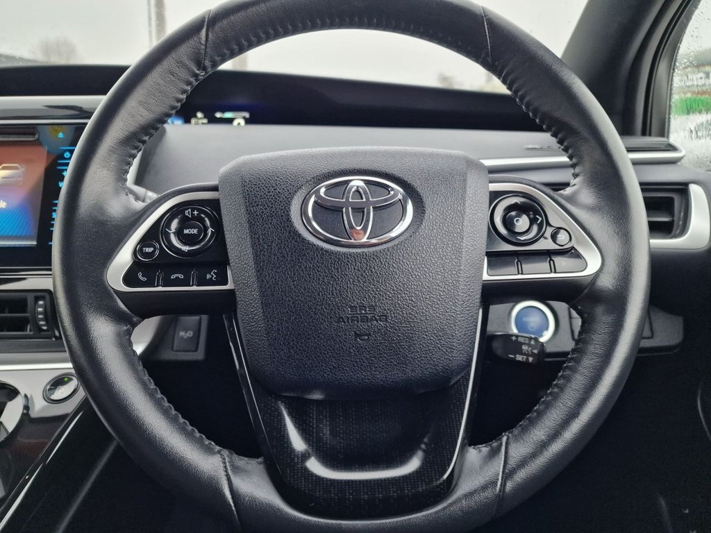 Used Toyota 1000 2020 for sale - 77388824: Photo 29