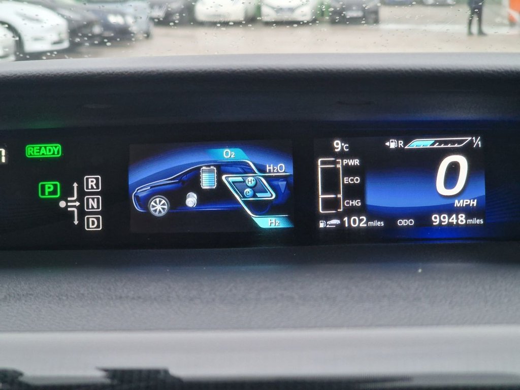 Used Toyota 1000 2020 for sale - 77388824: Photo 30