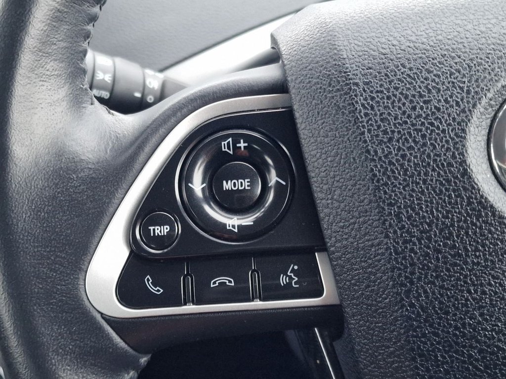 Used Toyota 1000 2020 for sale - 77388824: Photo 31