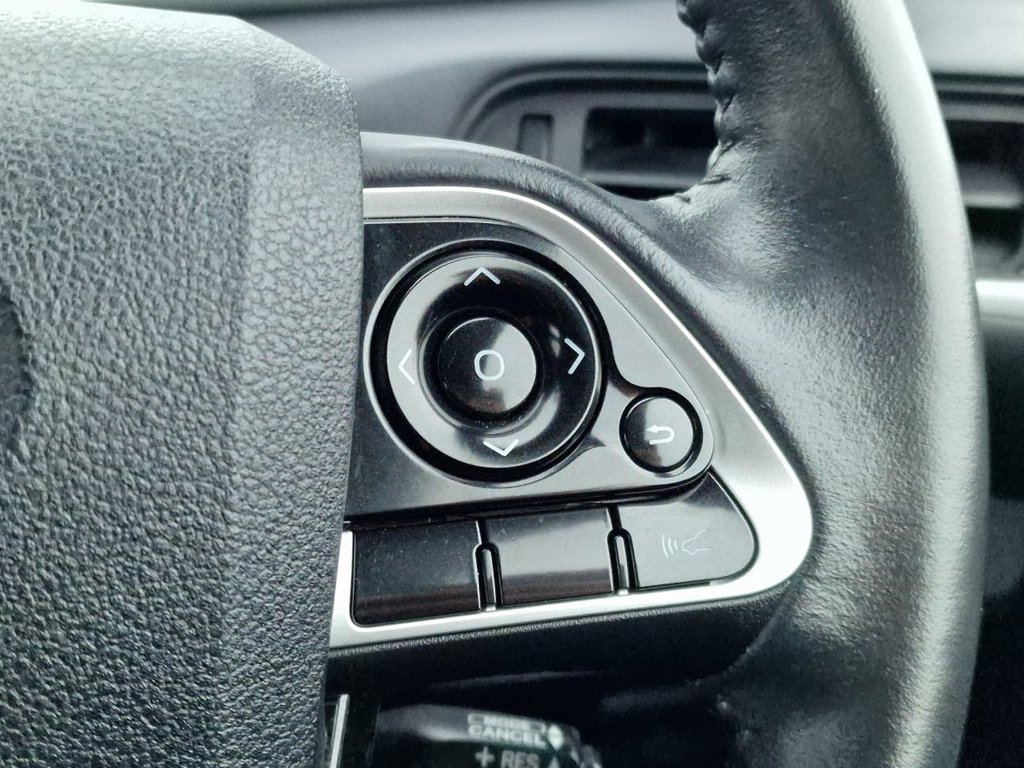 Used Toyota 1000 2020 for sale - 77388824: Photo 32