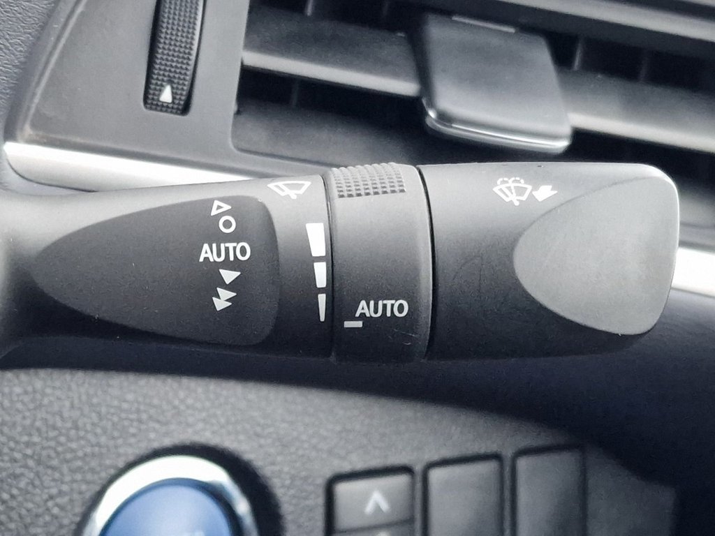 Used Toyota 1000 2020 for sale - 77388824: Photo 34