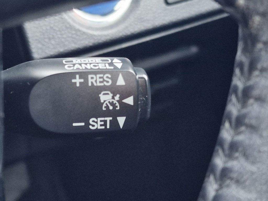 Used Toyota 1000 2020 for sale - 77388824: Photo 35