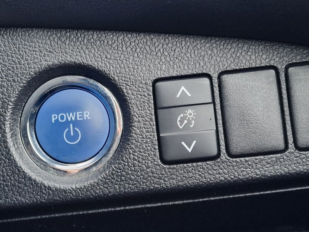 Used Toyota 1000 2020 for sale - 77388824: Photo 36