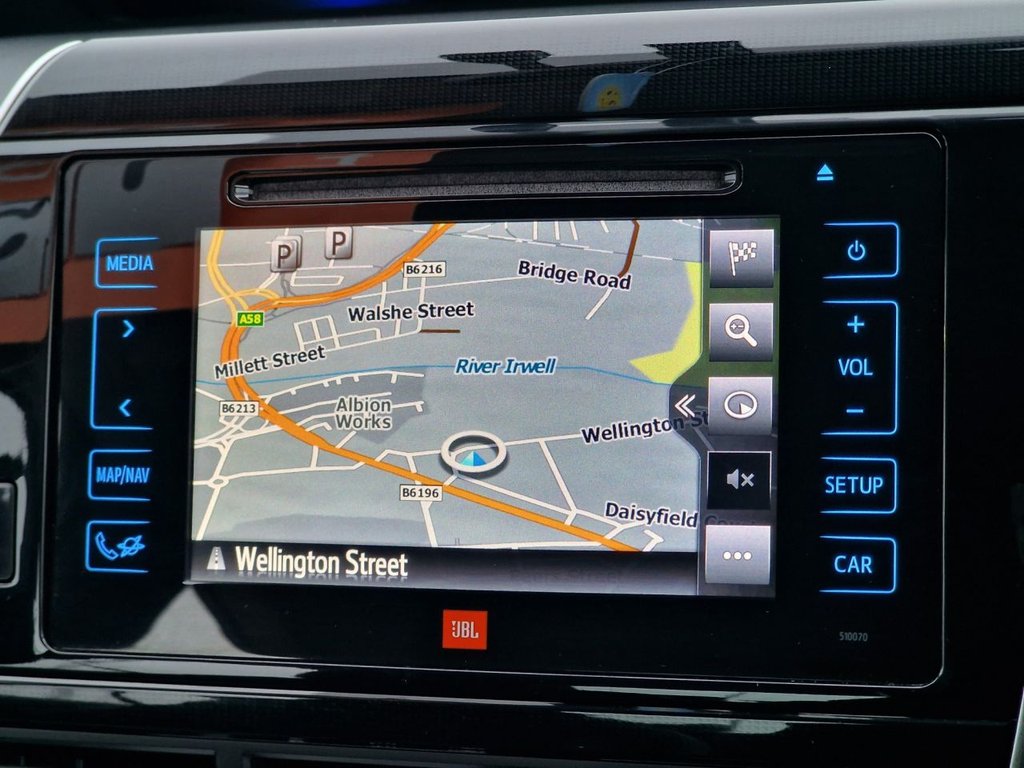 Used Toyota 1000 2020 for sale - 77388824: Photo 37