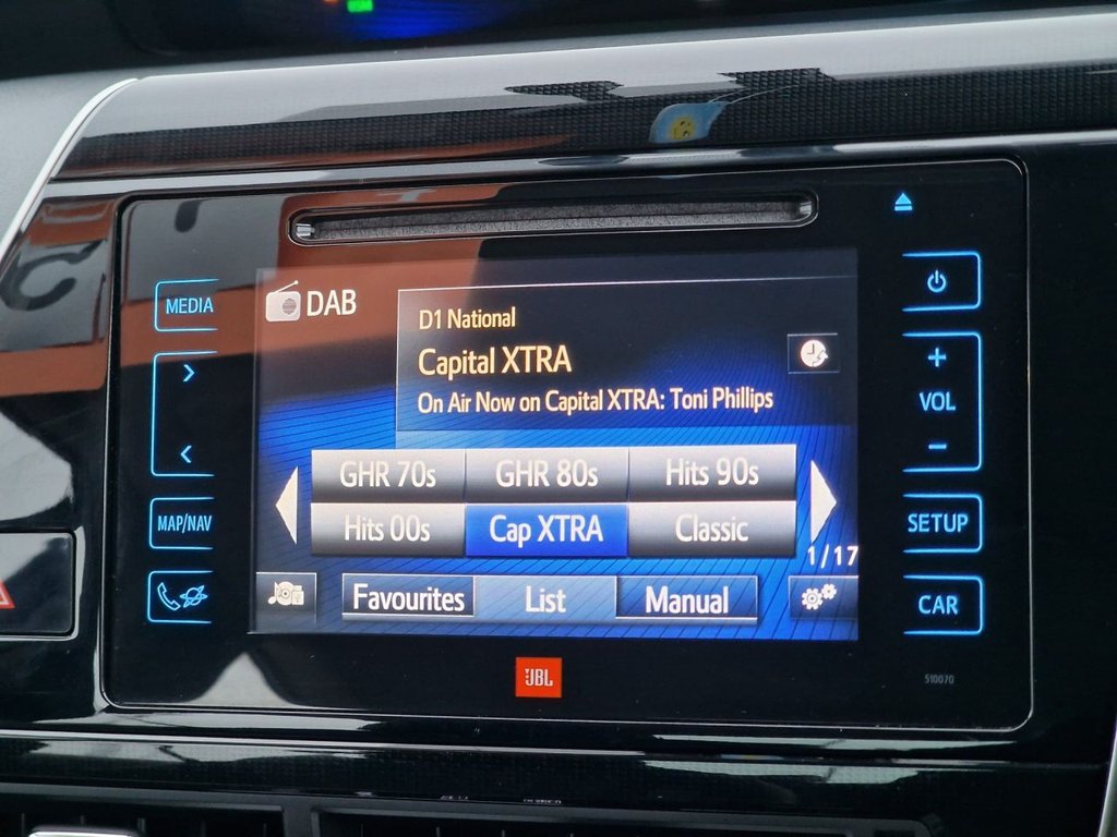 Used Toyota 1000 2020 for sale - 77388824: Photo 38