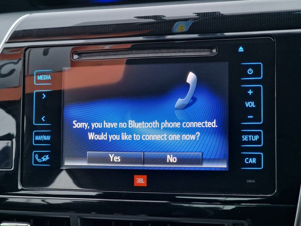 Used Toyota 1000 2020 for sale - 77388824: Photo 39