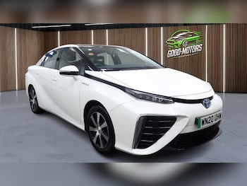 Used Toyota 1000 2020 for sale - 77388824: Photo