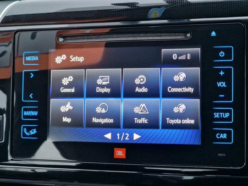 Used Toyota 1000 2020 for sale - 77388824: Photo 40