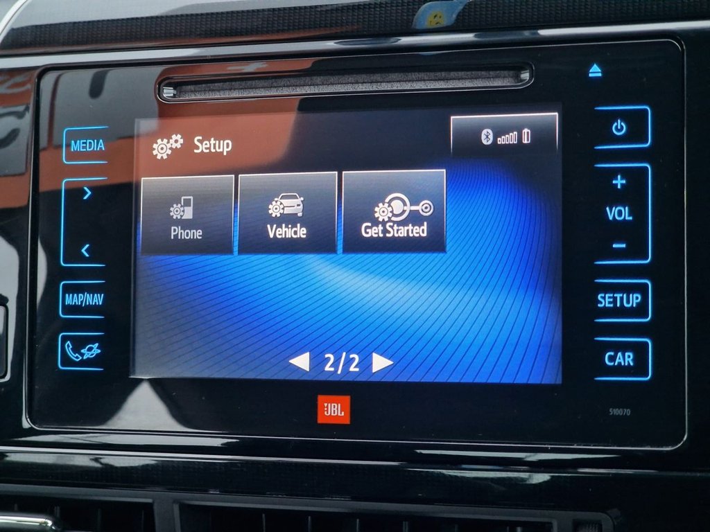 Used Toyota 1000 2020 for sale - 77388824: Photo 41