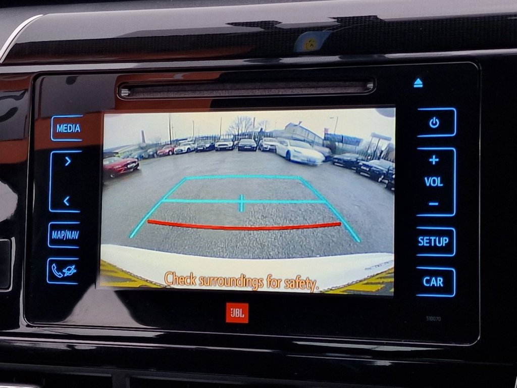 Used Toyota 1000 2020 for sale - 77388824: Photo 42