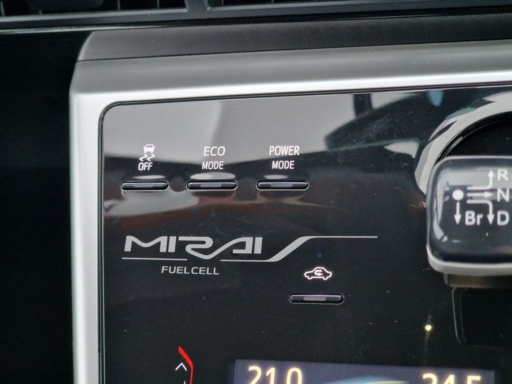 Used Toyota 1000 2020 for sale - 77388824: Photo 43