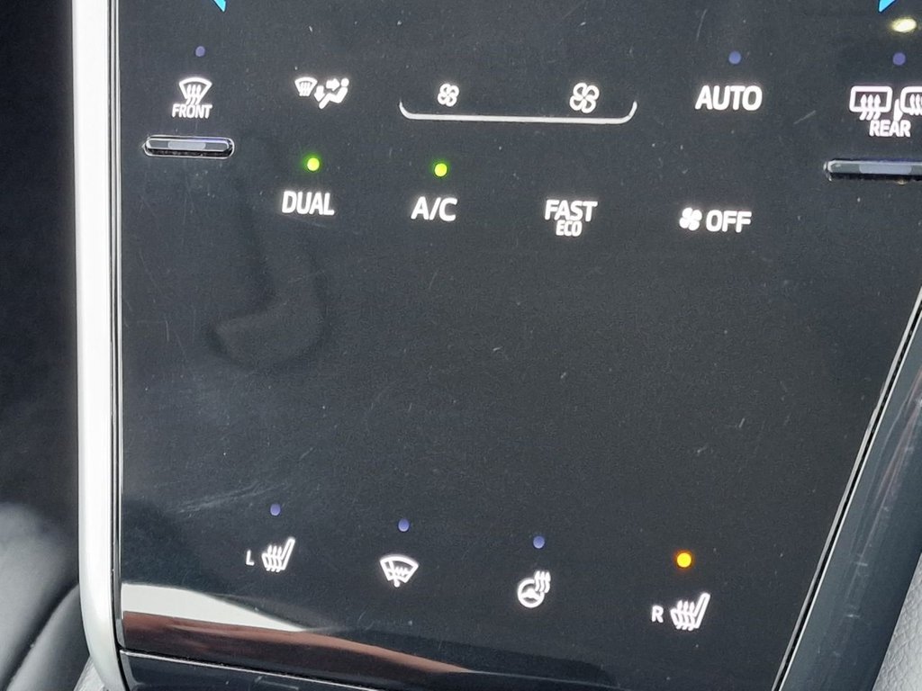 Used Toyota 1000 2020 for sale - 77388824: Photo 45