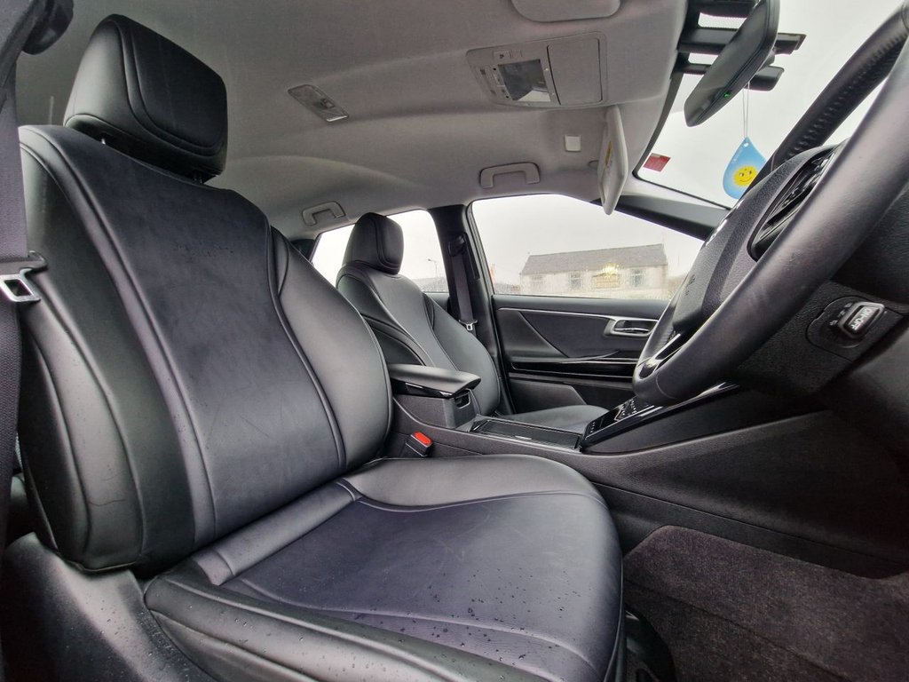 Used Toyota 1000 2020 for sale - 77388824: Photo 46