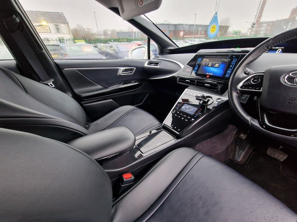 Used Toyota 1000 2020 for sale - 77388824: Photo 49