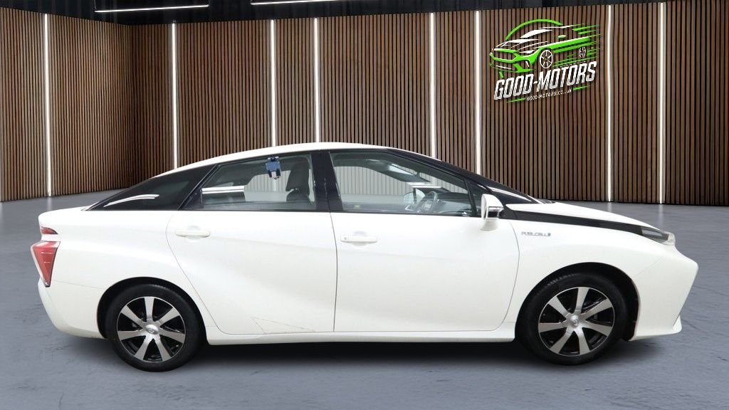 Used Toyota 1000 2020 for sale - 77388824: Photo 5