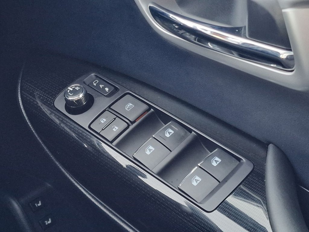 Used Toyota 1000 2020 for sale - 77388824: Photo 50