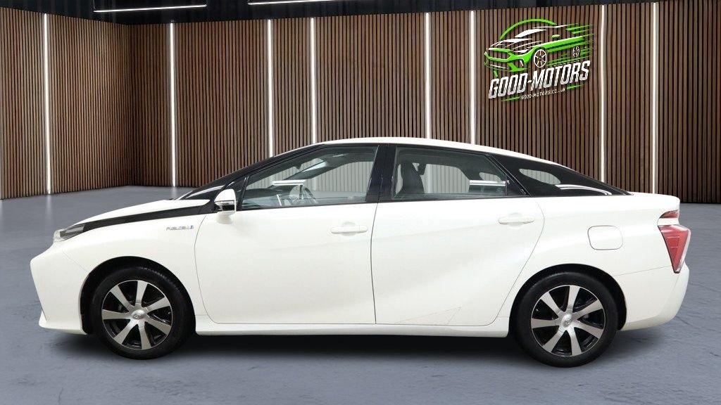 Used Toyota 1000 2020 for sale - 77388824: Photo 7