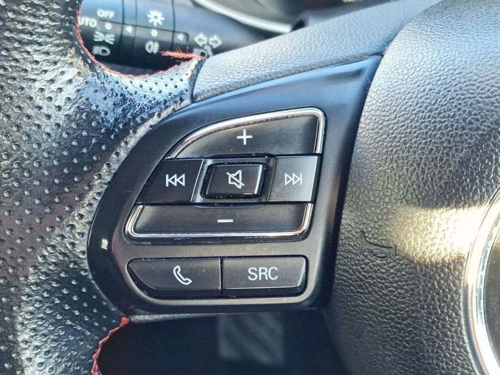 Used MG MG ZS 2022 for sale - 76744432: Photo 26