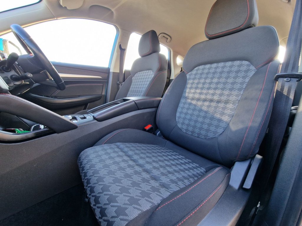 Used MG MG ZS 2022 for sale - 76744432: Photo 30