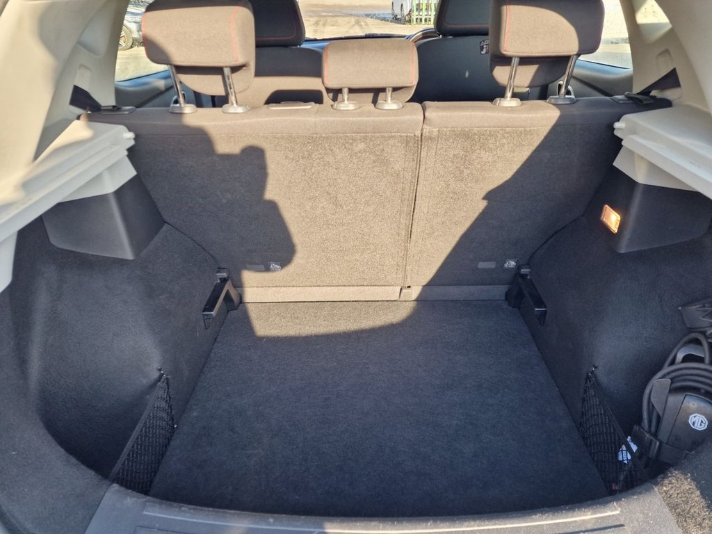 Used MG MG ZS 2022 for sale - 76744432: Photo 34