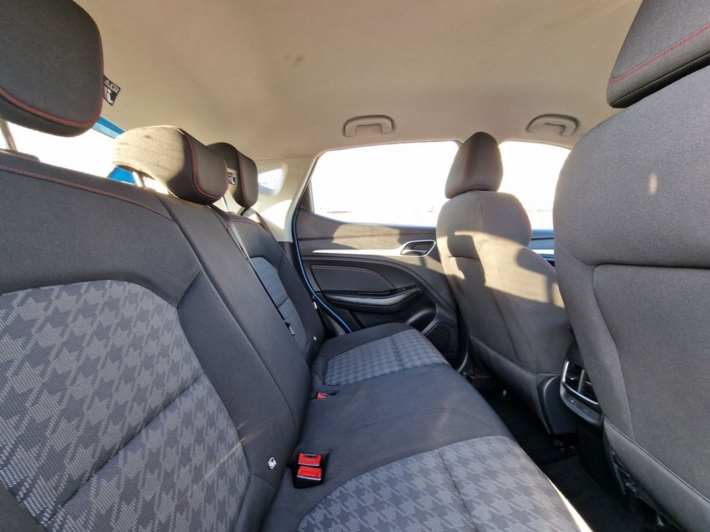 Used MG MG ZS 2022 for sale - 76744432: Photo 37