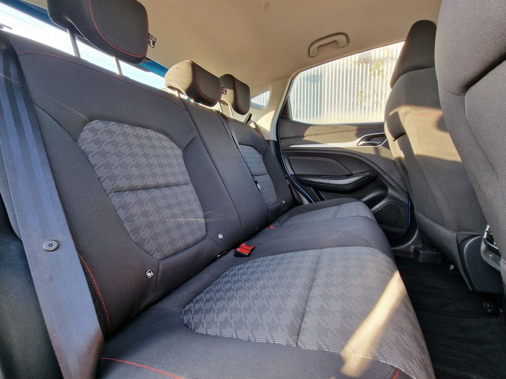 Used MG MG ZS 2022 for sale - 76744432: Photo 38