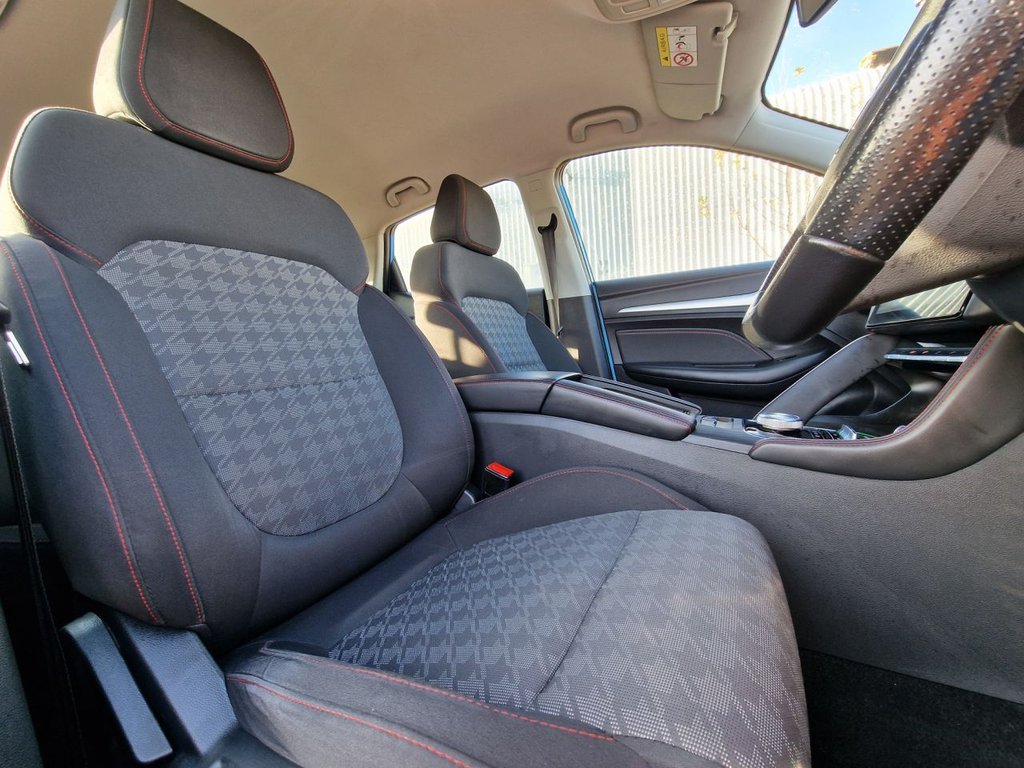 Used MG MG ZS 2022 for sale - 76744432: Photo 41