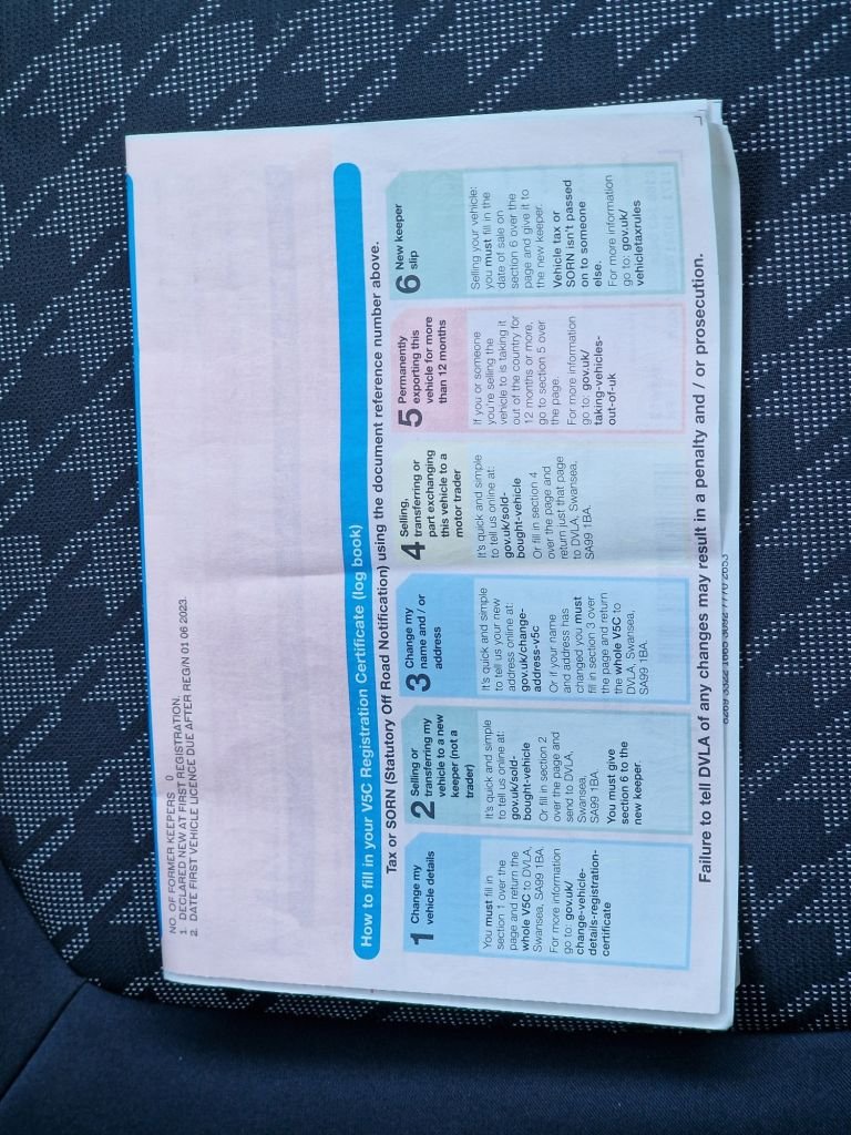 Used MG MG ZS 2022 for sale - 76744432: Photo 44