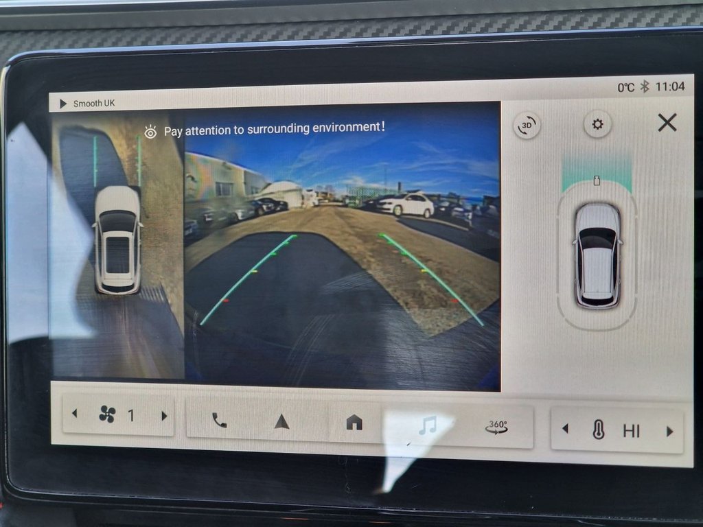 Used MG MG ZS 2022 for sale - 76744432: Photo 45