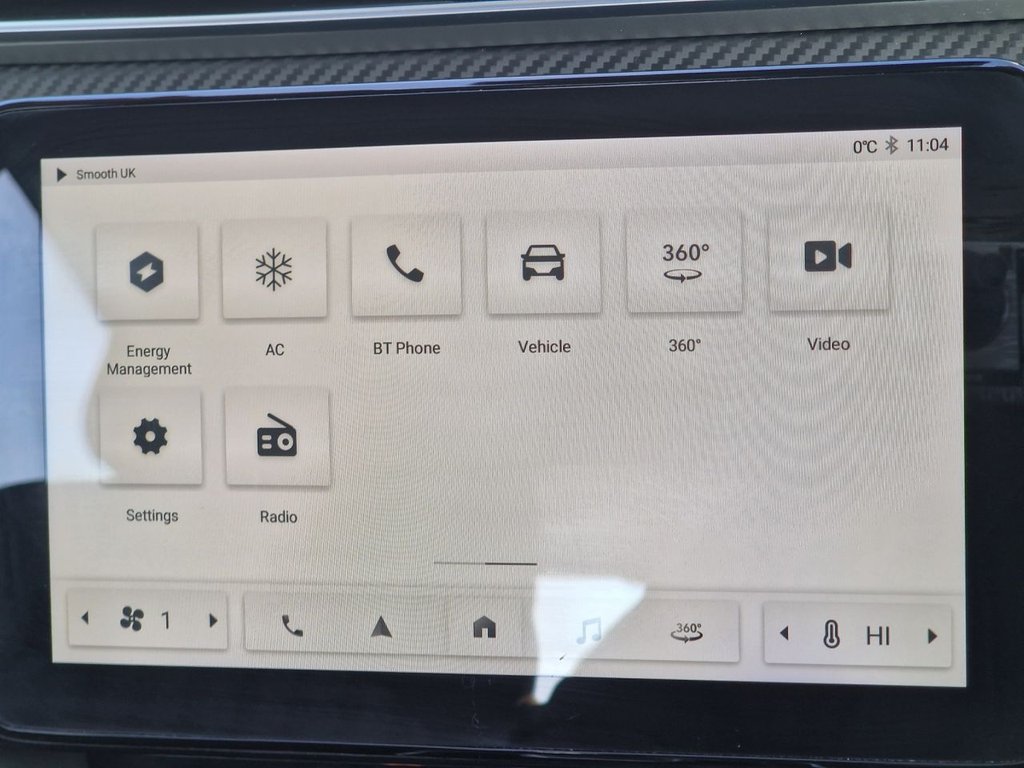 Used MG MG ZS 2022 for sale - 76744432: Photo 46